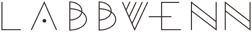 Labbvenn